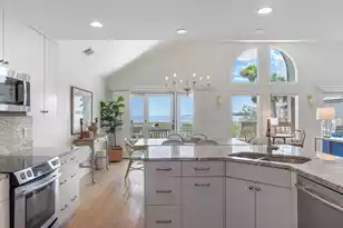 1394/96 Pelican Watch Villas, Seabrook Island, SC 29455 - Photo 4