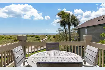 1394/96 Pelican Watch Villas, Seabrook Island, SC 29455 - Photo 12