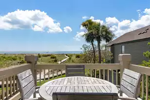 1394/96 Pelican Watch Villas, Seabrook Island, SC 29455 - Photo 12
