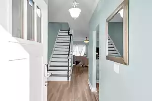 4763 Arco Ln, North Charleston, SC 29418 - Photo 6