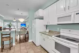 4763 Arco Ln, North Charleston, SC 29418 - Photo 20