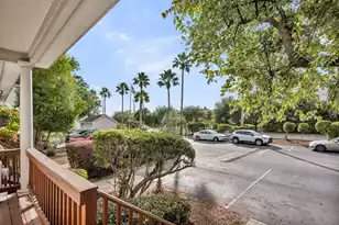4763 Arco Ln, North Charleston, SC 29418 - Photo 56