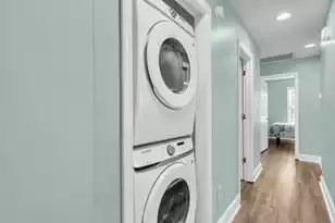 4763 Arco Ln, North Charleston, SC 29418 - Photo 36