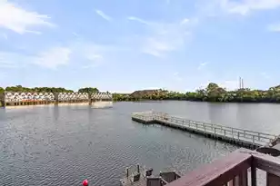 4763 Arco Ln, North Charleston, SC 29418 - Photo 2