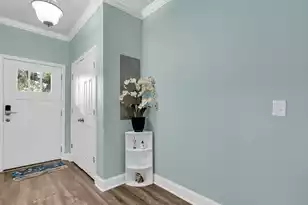 4763 Arco Ln, North Charleston, SC 29418 - Photo 10