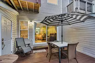 4763 Arco Ln, North Charleston, SC 29418 - Photo 50
