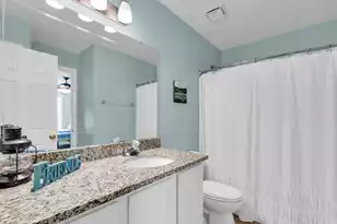 4763 Arco Ln, North Charleston, SC 29418 - Photo 26