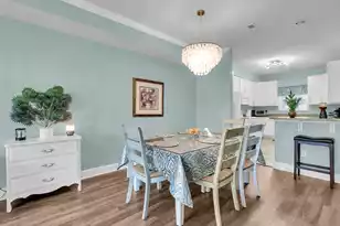 4763 Arco Ln, North Charleston, SC 29418 - Photo 16