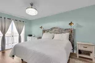 4763 Arco Ln, North Charleston, SC 29418 - Photo 28