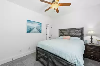 110 Franklin Retreat Court, Charleston, SC 29492 - Photo 24