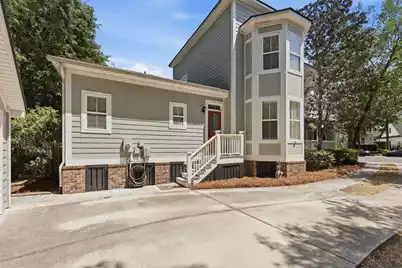 110 Franklin Retreat Court, Charleston, SC 29492 - Photo 36