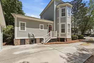 110 Franklin Retreat Ct, Charleston, SC 29492 - Photo 36