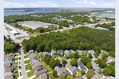 110 Franklin Retreat Court, Charleston, SC 29492 - Photo 44