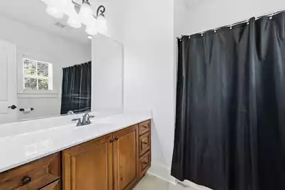 110 Franklin Retreat Court, Charleston, SC 29492 - Photo 30