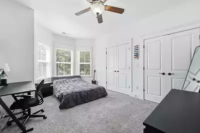 110 Franklin Retreat Court, Charleston, SC 29492 - Photo 28