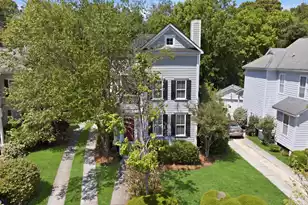 110 Franklin Retreat Ct, Charleston, SC 29492 - Photo 2