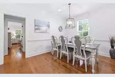 110 Franklin Retreat Court, Charleston, SC 29492 - Photo 10