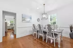 110 Franklin Retreat Ct, Charleston, SC 29492 - Photo 10