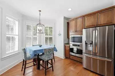 110 Franklin Retreat Court, Charleston, SC 29492 - Photo 14