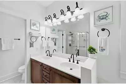 110 Franklin Retreat Court, Charleston, SC 29492 - Photo 18