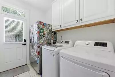110 Franklin Retreat Court, Charleston, SC 29492 - Photo 22