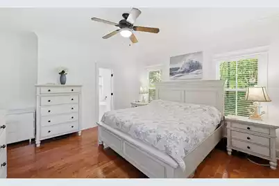 110 Franklin Retreat Court, Charleston, SC 29492 - Photo 16