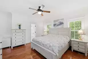 110 Franklin Retreat Ct, Charleston, SC 29492 - Photo 16