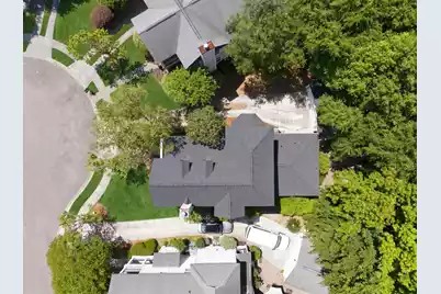 110 Franklin Retreat Court, Charleston, SC 29492 - Photo 42