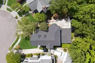 110 Franklin Retreat Ct, Charleston, SC 29492 - Photo 42