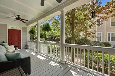 110 Franklin Retreat Court, Charleston, SC 29492 - Photo 6