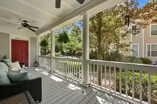 110 Franklin Retreat Ct, Charleston, SC 29492 - Photo 6