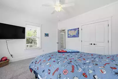 110 Franklin Retreat Court, Charleston, SC 29492 - Photo 26