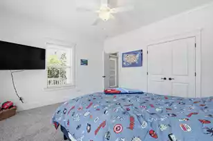110 Franklin Retreat Ct, Charleston, SC 29492 - Photo 26