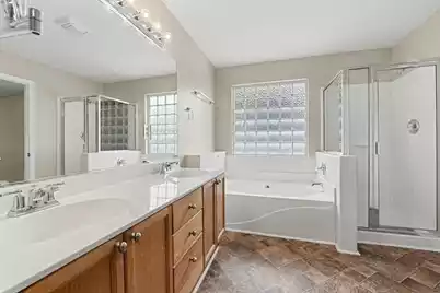 5400 Red Tip Lane, North Charleston, SC 29420 - Photo 32
