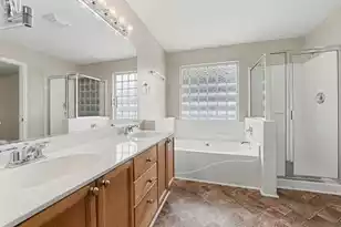 5400 Red Tip Ln, North Charleston, SC 29420 - Photo 32