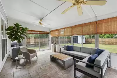 5400 Red Tip Lane, North Charleston, SC 29420 - Photo 18