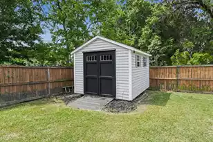 5400 Red Tip Ln, North Charleston, SC 29420 - Photo 48