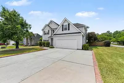5400 Red Tip Lane, North Charleston, SC 29420 - Photo 2