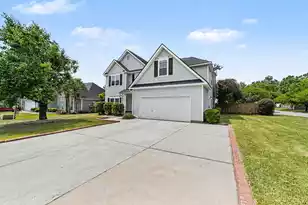 5400 Red Tip Ln, North Charleston, SC 29420 - Photo 2