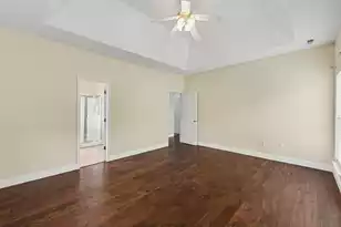 5400 Red Tip Ln, North Charleston, SC 29420 - Photo 24