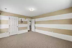 5400 Red Tip Ln, North Charleston, SC 29420 - Photo 36