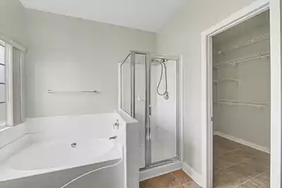 5400 Red Tip Lane, North Charleston, SC 29420 - Photo 26