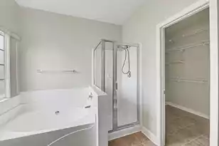 5400 Red Tip Ln, North Charleston, SC 29420 - Photo 26