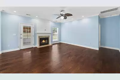 5400 Red Tip Lane, North Charleston, SC 29420 - Photo 10