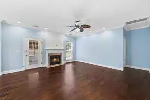 5400 Red Tip Ln, North Charleston, SC 29420 - Photo 10