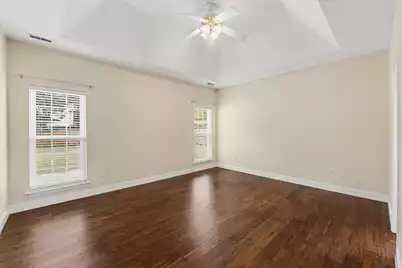 5400 Red Tip Lane, North Charleston, SC 29420 - Photo 22
