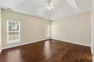 5400 Red Tip Ln, North Charleston, SC 29420 - Photo 22