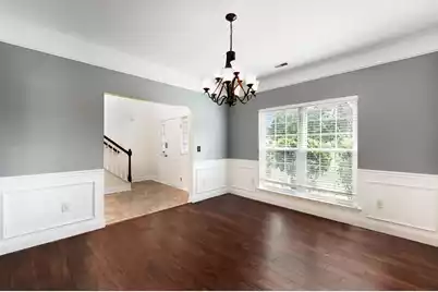 5400 Red Tip Lane, North Charleston, SC 29420 - Photo 6
