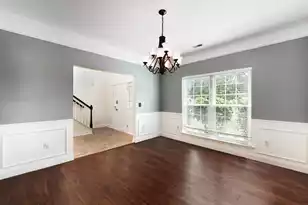 5400 Red Tip Ln, North Charleston, SC 29420 - Photo 6
