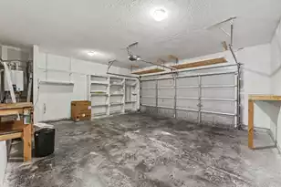 5400 Red Tip Ln, North Charleston, SC 29420 - Photo 44